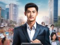 郑州拳头信息咨询服务，助力企业数字化转型