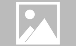衢州信息技术咨询助力数字经济发展