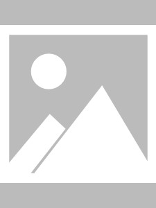 衢州信息技术咨询助力数字经济发展