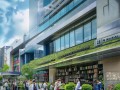 端州区万成教育信息咨询服务部助力教育高质量发展