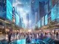通州区信息化咨询，助力发展，推动未来