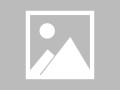 信息化建设咨询及监理，探索未来