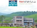 温宿县彦伟信息咨询服务，助力乡村振兴
