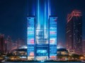 奉贤区信息技术咨询，赋能发展的智慧之光