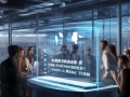 太仓品牌信息技术咨询招聘，开启未来商业新纪元