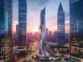 江阴，创新的象征