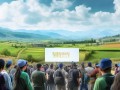 兴县信息化网站推广咨询，助力农业现代化