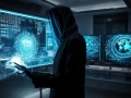 辰安信息咨询服务，助力企业数据安全的神秘力量