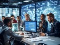 navigating the Technology Landscape in江苏:A Focus on Information Technology Consulting and Sales