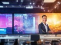 杭州鑫信息咨询服务，助力企业数字化转型的信赖伙伴