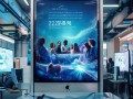 223年伊犁润众信息技术咨询招聘，开启你的科技之旅