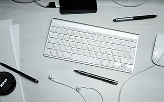 明栋科技，Leading the Digital Transformation