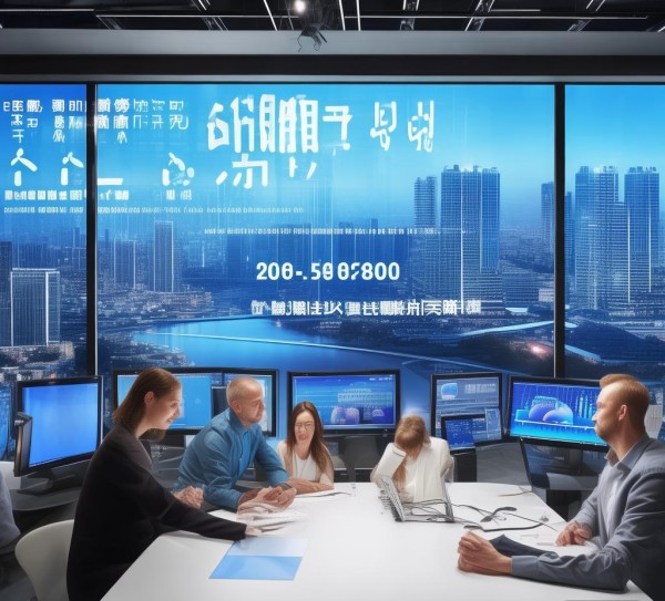 助力企业数字化转型,佛山信息化免费咨询电话助力 助力企业数字化转型,佛山信息化免费咨询电话助力