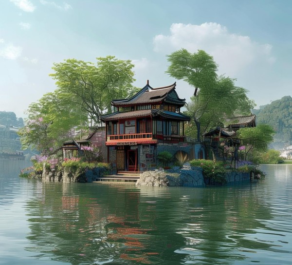 小小的信息咨询服务小 island—寿县 小小的信息咨询服务小 island—寿县