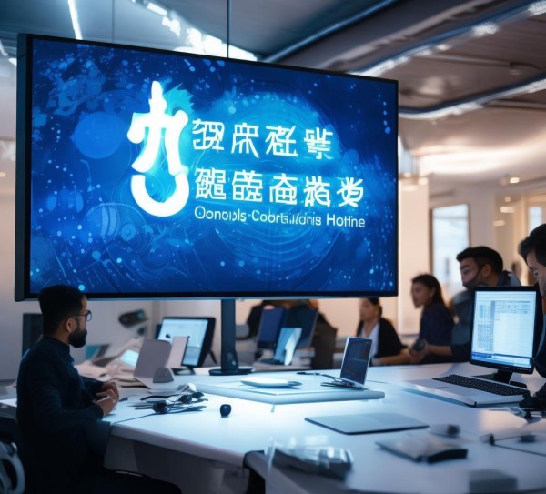 青浦区信息技术咨询电话，助力企业发展与技术支持