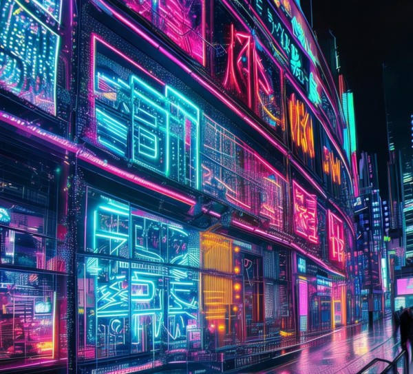 neon 带动信息时代的耀东信息咨询服务中心 neon 带动信息时代的耀东信息咨询服务中心
